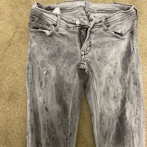 ⭐️⭐️⭐️DENIM JEAN SALE‼️🗣$20.00⭐️⭐️⭐️